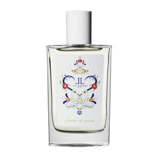 Pche et Sude - EdP 50ml