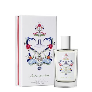 Pche et Sude - EdP 50ml