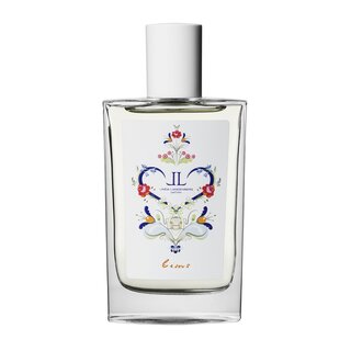 Bisous - EdP 50ml