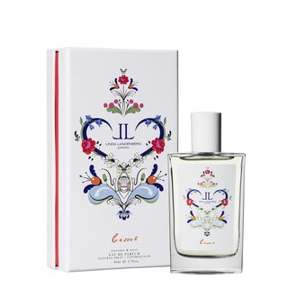 Bisous - EdP 50ml