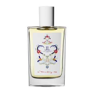 A Trembling Rose - EdP 50ml