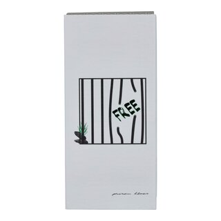 Prison Blues - EdP 100ml