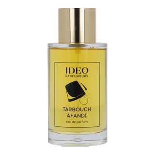 Tarbouch Afandi - EdP 100ml