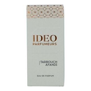 Tarbouch Afandi - EdP 100ml