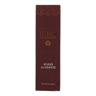 Rose de Grasse 50ml