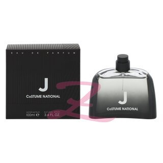 J - EdP 100ml