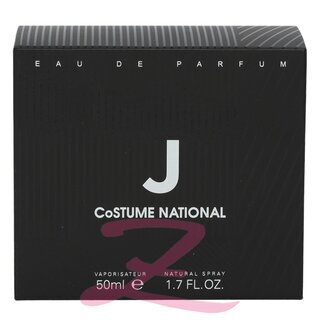 J - EdP 50ml