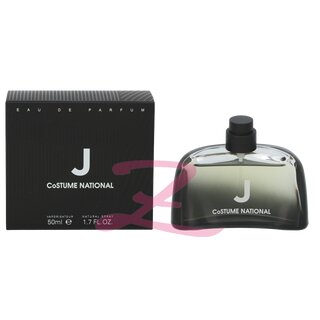 J - EdP 50ml