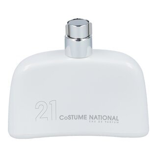 21 - EdP 50ml