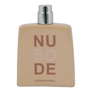 So Nude - EdP 50ml