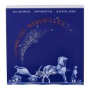 LOmbre des Merveilles - EdP 50ml