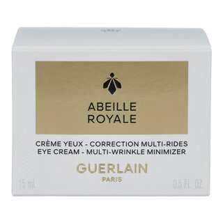 Abeille Royale - Eye Cream 15ml