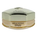 Abeille Royale - Eye Cream 15ml