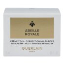 Abeille Royale - Eye Cream 15ml