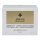 Abeille Royale - Eye Cream 15ml