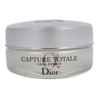 Capture Totale Energy Eyecream 15ml