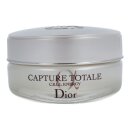 Dior Capt To Cell Energy Eyecr 15ml