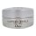 Capture Totale Energy Eyecream 15ml