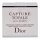 Capture Totale Energy Eyecream 15ml