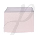 Miss Dior Rose NRoses - EdT 50ml