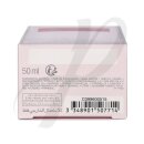 Miss Dior Rose NRoses - EdT 50ml