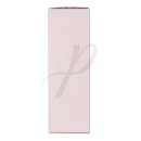 Miss Dior Rose NRoses - EdT 50ml
