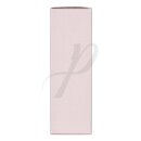 Miss Dior Rose NRoses - EdT 50ml