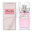 Miss Dior Rose NRoses - EdT 50ml