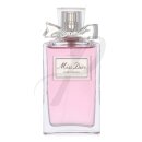 Miss Dior Rose NRoses - EdT 50ml