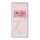 Miss Dior Rose NRoses - EdT 50ml