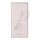Miss Dior Rose NRoses - EdT 50ml