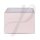 Miss Dior Rose NRoses - EdT 50ml