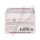 Miss Dior Rose NRoses - EdT 50ml