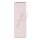 Miss Dior Rose NRoses - EdT 50ml