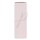Miss Dior Rose NRoses - EdT 50ml