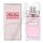 Miss Dior Rose NRoses - EdT 50ml