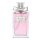 Miss Dior Rose NRoses - EdT 50ml