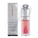 Dior Addict Lip Glow Oil 001 Pink