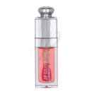 Dior Addict Lip Glow Oil 001 Pink