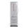 Addict Lip Glow Oil 001 Pink