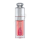 Addict Lip Glow Oil 001 Pink