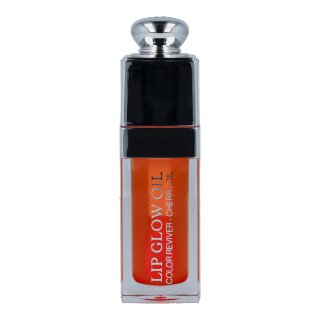 Addict - Aceite Brillo Labial - 004 Coral 6ml