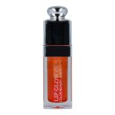 Addict Lip Glow Oil 6ml 004 Coral