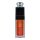 Addict - Aceite Brillo Labial - 004 Coral 6ml