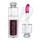 Addict Lip Glow Oil 6ml 006 Berry