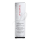Addict Lip Glow Oil 6ml 006 Berry