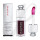 Addict Lip Glow Oil 6ml 006 Berry