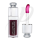 Addict Lip Glow Oil 6ml 006 Berry