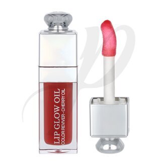 Dior Addict Lip Glow Oil 012 Rosew