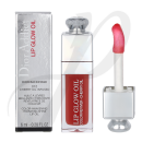 Dior Addict Lip Glow Oil 012 Rosew